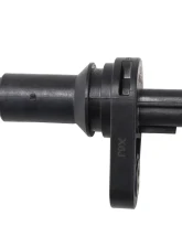 Beck/Arnley Engine Crankshaft Position Sensor 180-0729                                     - 180-0729 - Image 4