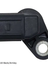 Beck/Arnley Engine Crankshaft Position Sensor 180-0730                                     - 180-0730 - Image 2