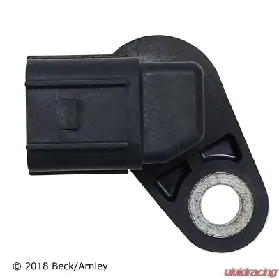 Beck/Arnley Engine Crankshaft Position Sensor 180-0730 - 180-0730