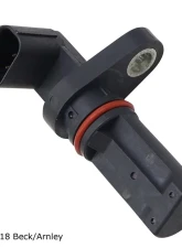 Beck/Arnley Engine Crankshaft Position Sensor 180-0730                                     - 180-0730 - Image 3