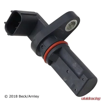 Beck/Arnley Engine Crankshaft Position Sensor 180-0730 - 180-0730