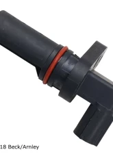 Beck/Arnley Engine Crankshaft Position Sensor 180-0730                                     - 180-0730 - Image 4