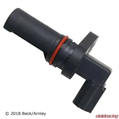 Beck/Arnley Engine Crankshaft Position Sensor 180-0730 - 180-0730