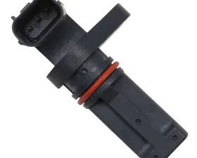 Beck/Arnley Engine Crankshaft Position Sensor 180-0730