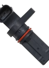 Beck/Arnley Engine Crankshaft Position Sensor 180-0730                                     - 180-0730 - Image 4