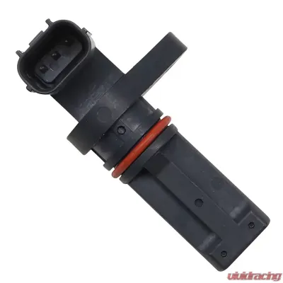 Beck/Arnley Engine Crankshaft Position Sensor 180-0730 - 180-0730