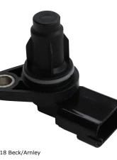 Beck/Arnley Engine Camshaft Position Sensor 180-0732                                     - 180-0732 - Image 2