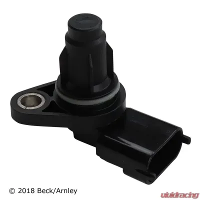 Beck/Arnley Engine Camshaft Position Sensor 180-0732 - 180-0732