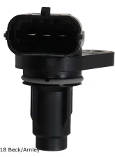 Beck/Arnley Engine Camshaft Position Sensor 180-0732                                     - 180-0732 - Image 3