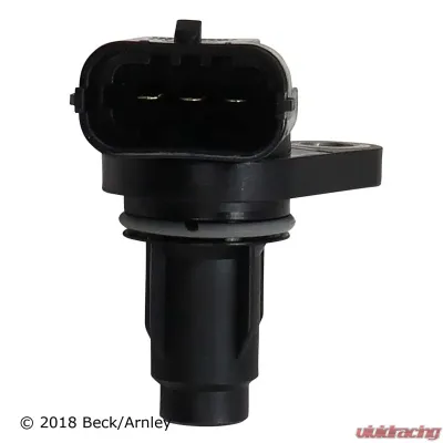 Beck/Arnley Engine Camshaft Position Sensor 180-0732 - 180-0732