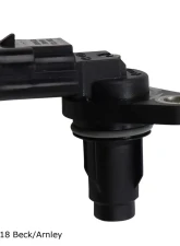 Beck/Arnley Engine Camshaft Position Sensor 180-0732                                     - 180-0732 - Image 4