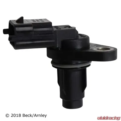 Beck/Arnley Engine Camshaft Position Sensor 180-0732 - 180-0732