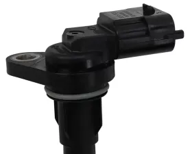 Beck/Arnley Engine Camshaft Position Sensor 180-0732