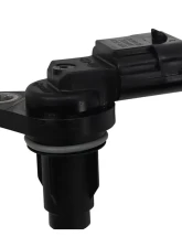 Beck/Arnley Engine Camshaft Position Sensor 180-0732                                     - 180-0732 - Image 5