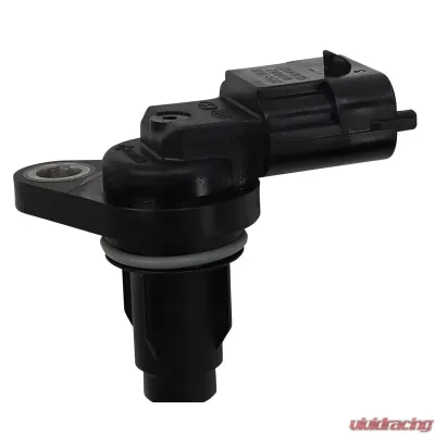 Beck/Arnley Engine Camshaft Position Sensor 180-0732 - 180-0732