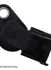 Beck/Arnley Engine Camshaft Position Sensor 180-0732                                     - 180-0732 - Image 5