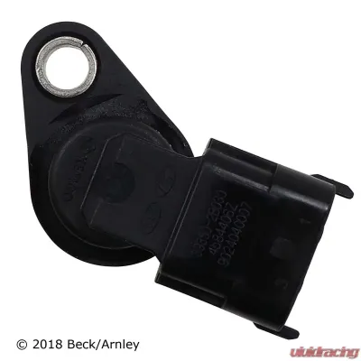 Beck/Arnley Engine Camshaft Position Sensor 180-0732 - 180-0732