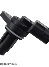 Beck/Arnley Engine Camshaft Position Sensor 180-0733                                     - 180-0733 - Image 2