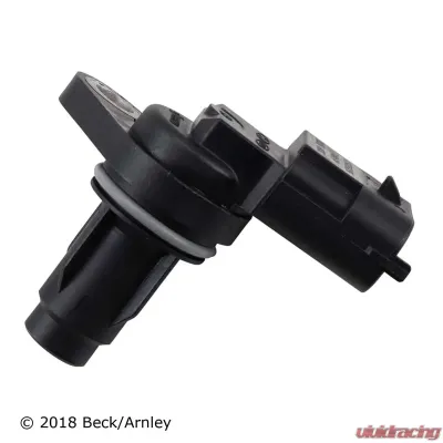 Beck/Arnley Engine Camshaft Position Sensor 180-0733 - 180-0733