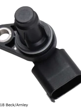 Beck/Arnley Engine Camshaft Position Sensor 180-0733                                     - 180-0733 - Image 3
