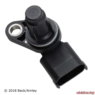 Beck/Arnley Engine Camshaft Position Sensor 180-0733 - 180-0733