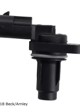 Beck/Arnley Engine Camshaft Position Sensor 180-0733                                     - 180-0733 - Image 4