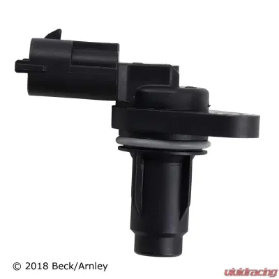 Beck/Arnley Engine Camshaft Position Sensor 180-0733 - 180-0733