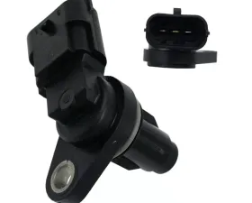Beck/Arnley Engine Camshaft Position Sensor 180-0733