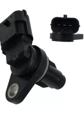 Beck/Arnley Engine Camshaft Position Sensor 180-0733                                     - 180-0733 - Image 4