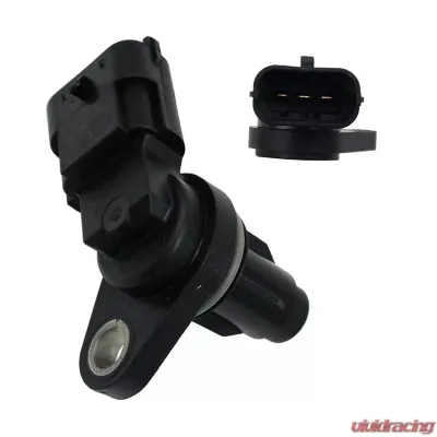 Beck/Arnley Engine Camshaft Position Sensor 180-0733 - 180-0733