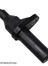 Beck/Arnley Engine Crankshaft Position Sensor 180-0734                                     - 180-0734 - Image 2