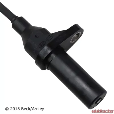 Beck/Arnley Engine Crankshaft Position Sensor 180-0734 - 180-0734