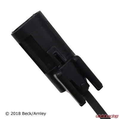 Beck/Arnley Engine Crankshaft Position Sensor 180-0734 - 180-0734