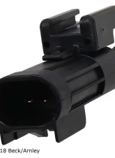 Beck/Arnley Engine Crankshaft Position Sensor 180-0734                                     - 180-0734 - Image 4
