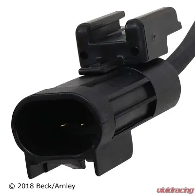 Beck/Arnley Engine Crankshaft Position Sensor 180-0734 - 180-0734
