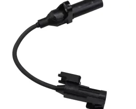 Beck/Arnley Engine Crankshaft Position Sensor 180-0734