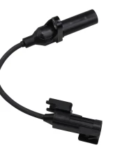 Beck/Arnley Engine Crankshaft Position Sensor 180-0734                                     - 180-0734 - Image 4