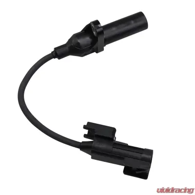Beck/Arnley Engine Crankshaft Position Sensor 180-0734 - 180-0734