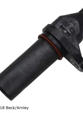 Beck/Arnley Engine Crankshaft Position Sensor 180-0735                                     - 180-0735 - Image 3
