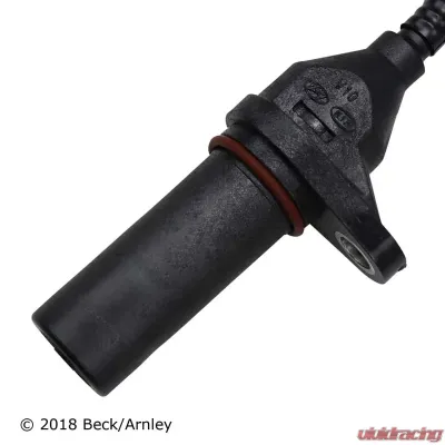 Beck/Arnley Engine Crankshaft Position Sensor 180-0735 - 180-0735