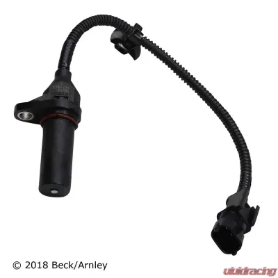 Beck/Arnley Engine Crankshaft Position Sensor 180-0735 - 180-0735