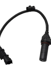 Beck/Arnley Engine Crankshaft Position Sensor 180-0735                                     - 180-0735 - Image 4