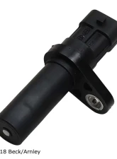 Beck/Arnley Engine Crankshaft Position Sensor 180-0736                                     - 180-0736 - Image 2