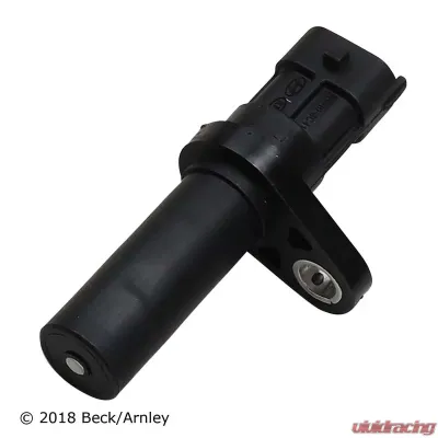 Beck/Arnley Engine Crankshaft Position Sensor 180-0736 - 180-0736