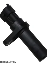 Beck/Arnley Engine Crankshaft Position Sensor 180-0736                                     - 180-0736 - Image 3
