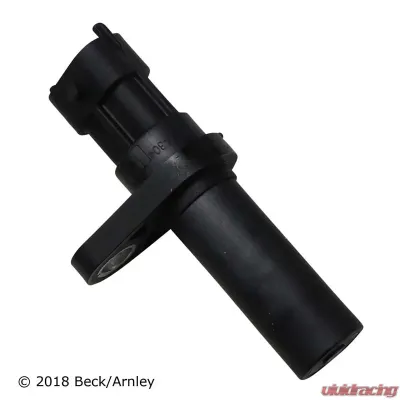 Beck/Arnley Engine Crankshaft Position Sensor 180-0736 - 180-0736