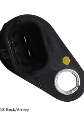 Beck/Arnley Engine Crankshaft Position Sensor 180-0736                                     - 180-0736 - Image 4