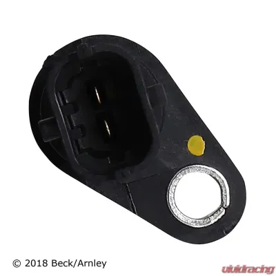 Beck/Arnley Engine Crankshaft Position Sensor 180-0736 - 180-0736