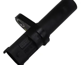 Beck/Arnley Engine Crankshaft Position Sensor 180-0736