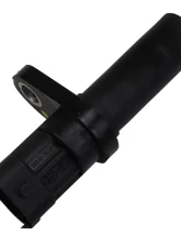 Beck/Arnley Engine Crankshaft Position Sensor 180-0736                                     - 180-0736 - Image 4